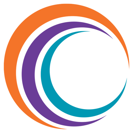 Optimal Health Strategies