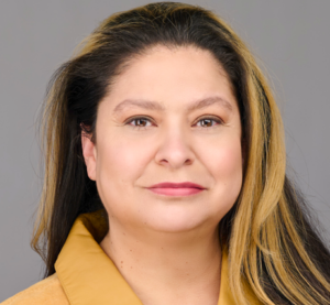 Tina Gonzales Photo For Website
